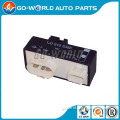New Cooling Fan Control Unit Relay for VW/Audi /Skoda/Seat OE NO.: 1J0919506E/1J0919506H